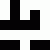 archive number: 12403699