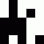 archive number: 12404278