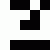 archive number: 01240704