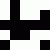 archive number: 12419384