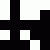 archive number: 12419394