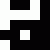 archive number: 01242122