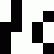archive number: 12421848