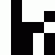 archive number: 12428074