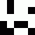 archive number: 12435092