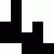 archive number: 12438045