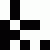 archive number: 12440182