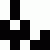 archive number: 12441131