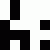 archive number: 12442678