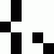 archive number: 12443484