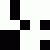 archive number: 12448884