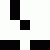 archive number: 12449779