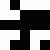archive number: 12452282