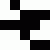 archive number: 12452799