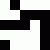 archive number: 12453352