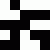 archive number: 12453700