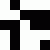 archive number: 12454268