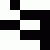 archive number: 12455312
