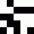 archive number: 12455734