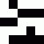archive number: 12455897