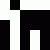 archive number: 12456102