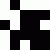 archive number: 12456715