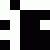 archive number: 12456837