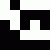 archive number: 12457073
