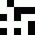 archive number: 12457958