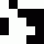 archive number: 12458223