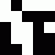 archive number: 12458691
