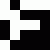 archive number: 12459145