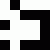 archive number: 12459493