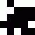 archive number: 12460059