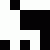 archive number: 12464614