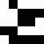 archive number: 12464761