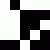 archive number: 12465059