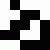 archive number: 12477549