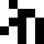 archive number: 12477614