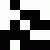 archive number: 12478517