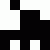 archive number: 12480518