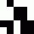 archive number: 12481099