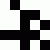 archive number: 12481566