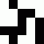archive number: 12481580