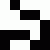 archive number: 12483623