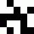 archive number: 12485339
