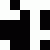 archive number: 12485690