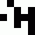 archive number: 12489136