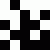archive number: 12489509