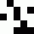 archive number: 12490717